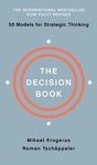The Decision Book: Fifty Models for Strategic Thinking - 圖片 1