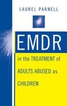 Emdr in the Treatment of Adults Abused as Children - 圖片 1