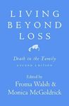 Living Beyond Loss: Death in the Family - 圖片 1