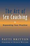 The Art of Sex Coaching: Expanding Your Practice - 圖片 1