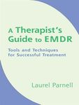 A Therapist’s Guide to EMDR: Tools and Techniques for Successful Treatment - 圖片 1