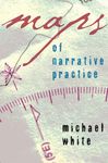 Maps of Narrative Practice - 圖片 1