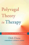The Polyvagal Theory in Therapy: Engaging the Rhythm of Regulation - 圖片 1