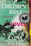 A Children's Bible - 圖片 1