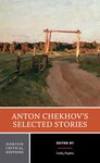 Anton Chekhov's Selected Stories: A Norton Critical Edition - 圖片 1