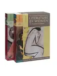 The Norton Anthology of Literature by Women: The Traditions in English - 圖片 1