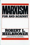 Marxism (Revised): For and Against - 圖片 1
