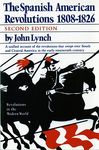 Spanish American Revolutions 1808-1826 - 圖片 1