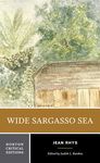 Wide Sargasso Sea: A Norton Critical Edition - 圖片 1