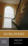 Dubliners: A Norton Critical Edition - 圖片 1