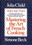 Mastering the Art of French Cooking, Volume 2: A Cookbook - 圖片 1