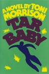 Tar Baby - 圖片 1