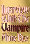 Vampire Chronicles 1: Interview with the Vampire (Anniv. Ed.) - 圖片 1