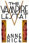 Vampire Lestat - 圖片 1