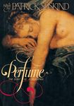Perfume: The Story of Murder - 圖片 1