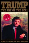 Trump: The Art of the Deal - 圖片 1