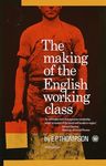 The Making of the English Working Class - 圖片 1