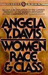 Women, Race, & Class - 圖片 1