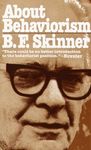 About Behaviorism - 圖片 1