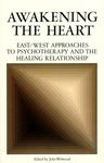 Awakening the Heart: East/West Approaches to Psychotherapy and the Healing Relationship - 圖片 1