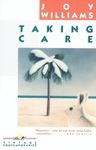 Taking Care - 圖片 1