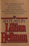 Six Plays by Lillian Hellman - 圖片 1