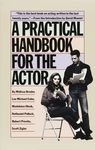 A Practical Handbook for the Actor - 圖片 1