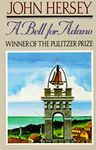 A Bell for Adano - 圖片 1