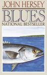 Blues - 圖片 1