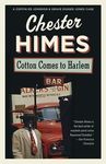 Cotton Comes to Harlem - 圖片 1