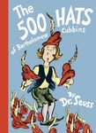 The 500 Hats of Bartholomew Cubbins - 圖片 1