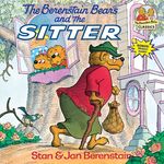 The Berenstain Bears and the Sitter - 圖片 1