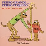 Perro Grande... Perro Pequeno - 圖片 1