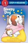 Sleepy Dog - 圖片 1
