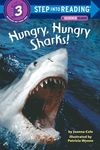 Hungry, Hungry Sharks! - 圖片 1