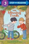 The Missing Tooth - 圖片 1