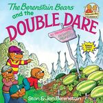 The Berenstain Bears and the Double Dare - 圖片 1