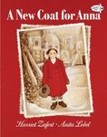 A New Coat for Anna - 圖片 1