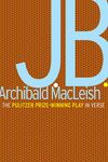 J.B.: A Play in Verse - 圖片 1