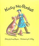 Katy No-Pocket - 圖片 1