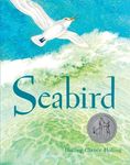 Seabird - 圖片 2
