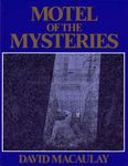 Motel of the Mysteries - 圖片 1