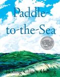 Paddle-To-The-Sea - 圖片 2