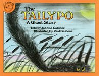The Tailypo: A Ghost Story - 圖片 1