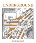 Underground - 圖片 1
