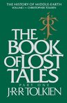 The Book of Lost Tales: Part One - 圖片 1