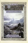 The Return of the King: Being Thethird Part of the Lord of the Rings - 圖片 1