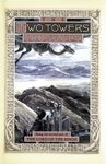 The Two Towers: Being the Second Part of the Lord of the Rings - 圖片 1