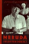 Neruda: Selected Poems - 圖片 1