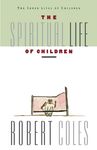 The Spiritual Life of Children - 圖片 1